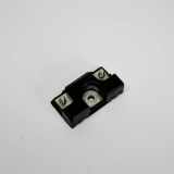 Antennenverstärker AUDI A8 D3 (4E2, 4E8) 3.0 4E0035570