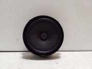 Lautsprecher rechts hinten VW Passat B8 Variant (3G) 3G0035453