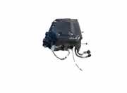 Motor BMW i4 (G26) M50 5A5FA09