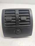 Rear Air Vent Grill AUDI A6 (4B2, C5) 2.5 TDI 4B0819203