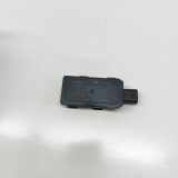 Keyless Antenne BMW X7 (G07) xDrive40d M Sport A3C10274508 5A81725