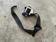 Sicherheitsgurt hinten rechts VOLVO V60 2.0 D3 616157600