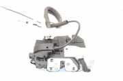 Türschloss hinten links HYUNDAI ix35 (LM, EL, ELH) 2.0 CRDi 4WD 81410-2Y000