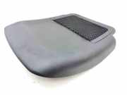 Zierleiste Kia Sportage 3 (SL)