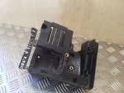 Andere Teile des Innenraums VW CADDY II Variant (9K9B) 1.9 D 1K0907361