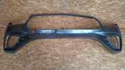 Frontstoßstange MERCEDES-BENZ E (W213) E 220 d (213.004) B021723