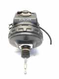 Bremskraftverstärker Audi A4 Avant (8K, B8) 8K0612103M
