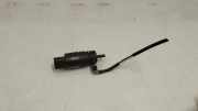 PUMPE SCHEIBENWASCHANLAGE BMW 6 Gran Coupe (F06) 640 d 67126934160