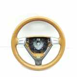 Lenkrad PORSCHE BOXSTER (987) 2.7 99734780403