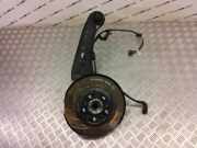 Stange/Strebe für Radaufhängung links Hyundai Kona I (OS, OSE, OSI) 55270K4000