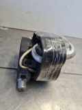 Sicherheitsgurt vorne links VW TRANSPORTER V (T5) Flatbed 2.5 TDI 7H0857805F