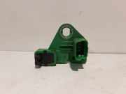 Nockenwellensensor Peugeot 3008 II (MC, MR, MJ, M4) 9677539480