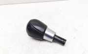 Schaltmanschette Leder VOLVO S60 II D5 1009693