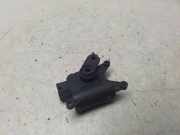 Regelventile für Innenraumheizung VW TOURAN (1T1, 1T2) 1.9 TDI 0132801341 983386GC