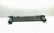 Ladeluftkühler BMW X1 (E84) xDrive 20 d