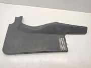 Abdeckkappe Scheinwerferwaschanlage rechts AUDI A5 (8T3) 3.0 TDI quattro 8T2863052