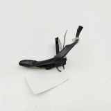 Luftmassenmesser Isuzu D-Max II (TFR, TFS) 8976019670