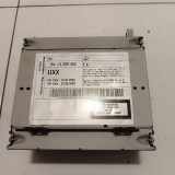 Radio/Navigationssystem-Kombination Opel Insignia A Sports Tourer (G09) 13326453