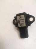 LUFTDRUCKSENSOR MERCEDES-BENZ E (W211) E 320 CDI (211.022) A0041538428