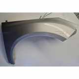 Kotflügel vorne rechts FORD FOCUS III 1.0 EcoBoost