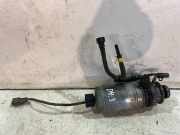 Kraftstofffilter KIA OPTIMA 1.7 CRDi 1457434516