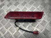 Bremsleuchte mitte Chrysler Voyager IV (RG) 4676638