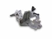 Generatorhalterung AUDI A6 (4G2, C7, 4GC) 2.0 TDI quattro 04L903143B