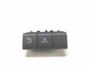 Steuergerät für Bremssystem PEUGEOT 3008 II SUV 1.6 BlueHDi 115 96656490XT00