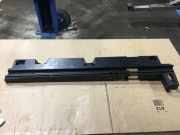 Andere Verkleidungsteile HYUNDAI i40 CW (VF) 1.7 CRDi 857333Z100