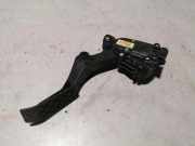 Fahrpedal VW Transporter T5 Kasten () 7E1723503C