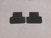 Mattenset AUDI A5 Sportback (8TA) 1.8 TFSI 8K0864450BQA5