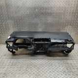 Armaturenbrett NISSAN LEAF (ZE1) Electric 681P3-5SH0B 68200-5SH0B