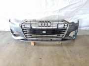 Frontstoßstange AUDI A6 (4A2, C8) A6 45 TDI Quattro 4K0807437 4K0853651C
