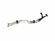 Getriebeölkühler JAGUAR F-TYPE Coupe (X152) 2.0 i4 JX537R081AB