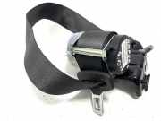 Sicherheitsgurt hinten rechts OPEL AMPERA EV 150 22791457 22764255