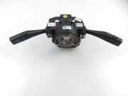 Tastenpanel VW GOLF V (1K1) 1.9 TDI 1K0959653C 1K0953549A