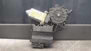 Motor Fensterheber links vorne Seat Alhambra I (7V) 7M0959802A