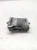 HEIZUNGSLÜFTER REGLER WIDERSTAND BMW 7 (E65, E66, E67) 735 i, Li 944C0119627