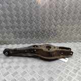 Querlenker H-Form, hinten rechts VW GOLF VII (5G1, BQ1, BE1, BE2) e-Golf 5Q0505311D