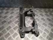 Heckklappescharnier rechts MINI CLUBMAN (F54) One 7438738