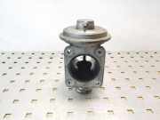 AGR-Ventil BMW 5 (E39) 530 d 7785452