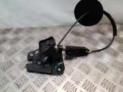 Andere Teile des Innenraums MAZDA 6 Sedan (GJ, GL) 2.2 D