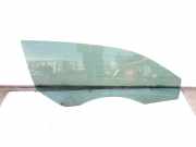 Türscheibe rechts vorne VW Scirocco III (13) 1K8845202B