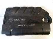 Motorabdeckung OPEL VECTRA C Estate 1.9 CDTI 55557294