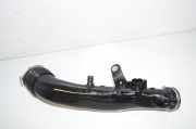Schlauch für Luftversorgung BMW 5er Touring (F11) 7583726