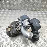 Turbolader VW PASSAT B8 (3G2) 1.4 TSI 04E145713N 04E145713N