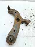 Gebogener Querlenker vorne links TOYOTA AURIS (_E18_) 1.4 D-4D (NDE180_)