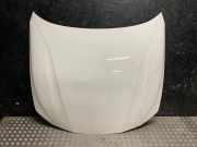 Motorhaube BMW i4 (G26) eDrive40