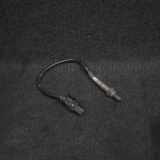 Sauerstoffsensor (Lambdasensor) BMW 3 (F30, F80) 320 d xDrive 7804369-01 0281004079