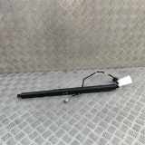 Heckklappe Gasdruckfeder links FORD KUGA III (DFK) 2.5 Duratec PHEV LV4B-S402A55-CA